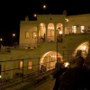 Отель Meleklerevi Cave Hotel, фото 28