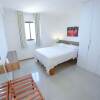Отель Excelentes Apartamentos Maceió Ponta Verde, фото 5