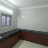 Отель JR Service Apartment Hotel, фото 3