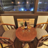 Отель Anmyeongdo Moma Motel, фото 14
