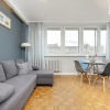 Отель Unique Bright Apartment by Renters, фото 5
