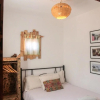 Отель Amayour Surf Hostel, фото 50