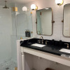 Отель Camellia Inn, фото 8