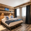Отель Vail Lodge by Alpine Resorts, фото 16