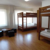Отель Hostel Septimia, фото 5