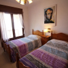 Отель Holiday home in Empuriabrava with a private swimming pool, фото 4