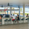 Отель Riu Sri Lanka - All Inclusive, фото 23