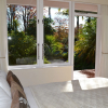 Отель 88 Lodge Bed and Breakfast, фото 5