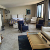 Отель Stella Marina Hotel & Residence, фото 1