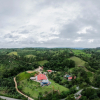 Отель Hacienda Don Paolo, фото 5