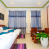 Отель Song Toan Hotel, фото 15