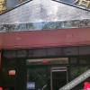 Отель 青河爱家快捷酒店, фото 19