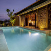 Отель Sri Abi Ratu Villa, фото 10