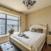 Отель Yuanyang Ocean Boutique Suites Resort, фото 7