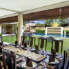 Отель Beautiful Villa With Private Pool, Bali Villa 2017, фото 8