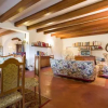 Отель Tamerici Holiday Home, фото 12