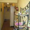 Отель Chambres d'hôtes Al Camp d'Espalougues, фото 16