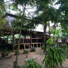 Отель Inotawa Lodge, фото 27