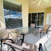 Отель Fransicso s Calabay Parc Vacation Home, фото 10