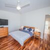 Отель South Shores Villa 31 - South Shores Normanville в Норманвилле