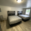 Отель CB&M Executive Suites, фото 8