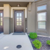 Отель Cedar City Home: Close to University & Downtown!, фото 16