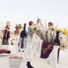 Отель Agroturismo S'Hort des Convent, фото 23