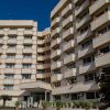 Отель The Residence Hotel and Apartment, фото 1