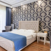Отель Ankara Vilayetler Evi, фото 6