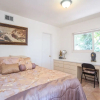 Отель Bel-Air Villa, 3 Bedrooms - Celebrity Area, фото 14