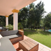 Отель Luxurious Villa in Caldas da Rainha With Pool, фото 4