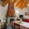 Отель Apartment Ghiano Cremia, фото 14