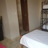 Отель Guest House in Arusha -Nanofilter Family, фото 10