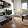 Отель Apartman Mega, фото 4
