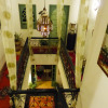 Отель Riad Cherihane, фото 9