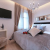 Отель Via Porto Rooms, фото 39
