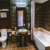 Отель Hanza Hotel, фото 11