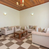 Отель Kereth B&B Living Space, фото 13