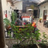Отель Killa Wasi Hostal, фото 37