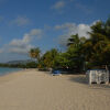 Отель The Island Beachcomber Hotel, фото 4