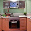 Отель Born Duplex Luxury, фото 9