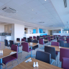 Отель Travelodge Liverpool Aigburth Hotel, фото 9