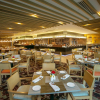 Отель Grandis Hotel, фото 38