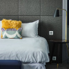 Отель Sheraton Heathrow Hotel, фото 4