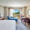 Отель The Ritz-Carlton, Sarasota, фото 7