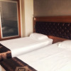 Отель Otel Düzce Sürur & SPA, фото 4