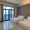 Отель Baoge B&B, фото 40