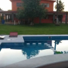 Отель Quinta El Paraiso, фото 5