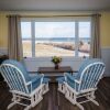 Отель Nauset Beach Inn, фото 10