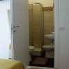 Отель B&B Le Porte di Napoli, фото 22